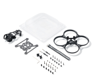 BetaFPV Pavo20 Pro II Frame Black - rama drona - 1518159 - zdjęcie 2